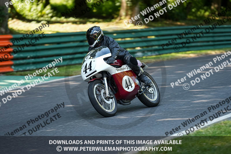 cadwell park;cadwell park photographs;cadwell trackday photographs;enduro digital images;event digital images;eventdigitalimages;peter wileman photography;racing digital images;trackday digital images;trackday photos